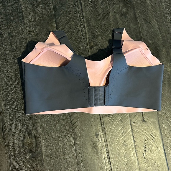 Avia Sports Bra - Picture 2 of 2